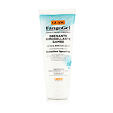 GUAM FangoGel Hot & Cold Action Draining & Countouring No Rinse Gel for Legs 200 ml