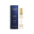 The Merchant of Venice Imperial Emerald Eau De Parfum Concentrée Miniature (Femme) 10 ml