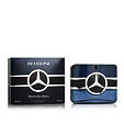 Mercedes-Benz Mercedes-Benz Sign Eau de Parfum (Homme) 100 ml