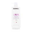 Goldwell Dualsenses Color Brilliance Shampoo 1000 ml