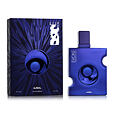 Ajmal Evoke Midnight Edition Eau de Parfum (Homme) 90 ml