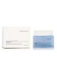 Pyunkang Yul Deep Clear Cleansing Balm 100 ml