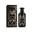 Maison Alhambra The Serpent Eau de Parfum (Unisexe) 100 ml