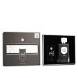 Lattafa Liam Eau de Parfum (Unisexe) 100 ml