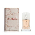 Laura Biagiotti Roma Fiori Bianchi Eau de Toilette (Femme) 25 ml