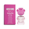 Moschino Toy 2 Bubble Gum Eau de Toilette (Femme) 50 ml