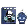 POLICE To Be Tattooart Men Eau de Toilette (Homme) 75 ml