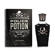 POLICE Police Potion For Him Eau de Parfum (Homme) 50 ml