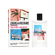 Zadig &amp; Voltaire This Is Her! Zadig Dream Eau de Parfum (Femme) 100 ml