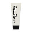 Paloma Picasso Paloma Picasso Lait pour le corps (Femme) 100 ml