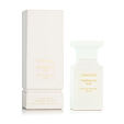 Tom Ford Tubéreuse Nue Eau de Parfum (Unisexe) 50 ml