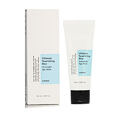 COSRX Ultimate Nourishing Rice Overnight Spa Mask 60 ml