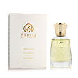 Renier Perfumes De Licious Extrait de Parfum (Unisexe) 50 ml