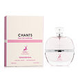 Maison Alhambra Chants Tenderina Eau de Parfum (Femme) 100 ml
