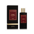 Angel Schlesser Les Eaux d&#039;Un Instant Absolut Sublime Rose Eau de Parfum (Unisexe) 100 ml