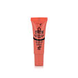 Dr. PAWPAW Tinted Peach Pink Balm 10 ml