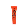 Dr. PAWPAW Tinted Outrageous Orange Balm 10 ml