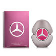 Mercedes-Benz Woman Eau de Parfum (Femme) 90 ml