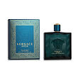 Versace Eros Eau de Parfum (Homme) 200 ml