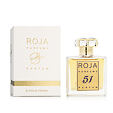 Roja Parfums 51 Pour Femme Parfum (Femme) 50 ml