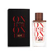 Rue Broca On Time Women Eau de Parfum (Femme) 100 ml
