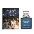 Abercrombie &amp; Fitch Away Tonight Man Eau de Toilette (Homme) 100 ml