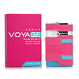 Armaf Voyage Hawaii Pour Femme Eau de Parfum (Femme) 100 ml
