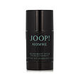 JOOP! Homme Déostick (Homme) 75 ml