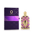 Orientica Velvet Gold Eau de Parfum (Femme) 150 ml