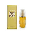 Parfums Parquet Présence Spray pour le corps (Femme) 15 ml