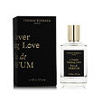 Thomas Kosmala A Never Ending Love Eau de Parfum (Unisexe) 100 ml