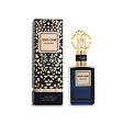 Roberto Cavalli Woodiris Eau de Parfum (Unisexe) 100 ml