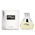 Al Haramain Détour Noir Eau de Parfum (Unisexe) 100 ml
