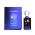 Clive Christian Jump Up And Kiss Me Ecstatic 2021 Parfum (Unisexe) 50 ml