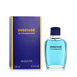 Givenchy Insense Ultramarine for Men Eau de Toilette (Homme) 100 ml