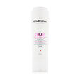 Goldwell Dualsenses Color Conditioner 200 ml
