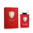 Tonino Lamborghini Sportivo Eau de Toilette (Homme) 200 ml