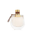 Chloé Nomade Jasmin Naturel Intense Eau de Parfum Intense (Femme) 75 ml