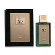 Orientica Xclusif Oud Emerald Extrait de Parfum (Unisexe) 60 ml