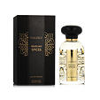 Nasamat Brazilian Spices Eau de Parfum (Unisexe) 100 ml