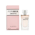 Jacomo Jacomo For Her 2019 Eau de Parfum (Femme) 100 ml