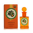 Monotheme Venezia Bergamotto Eau de Toilette (Unisexe) 100 ml
