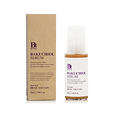 Benton Bakuchiol Serum 35 ml