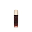 MISSHA CHOGONGJIN Sosaeng Jin Boosting Essence 90 ml