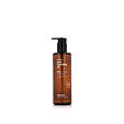 Hanskin Pore BHA Fresh & Light Cleansing Oil 300 ml
