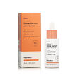 Hanskin Vitamin C Glow Serum 30 ml