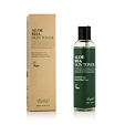 Benton Aloe BHA Skin Toner 200 ml