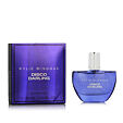 Kylie Minogue Disco Darling Eau de Parfum (Femme) 30 ml
