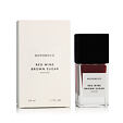 Bohoboco Red Wine Brown Sugar Parfum (Unisexe) 50 ml