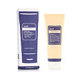 Dear, Klairs Supple Preparation All-Over Lotion 250 ml